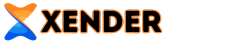 xenderapp.app